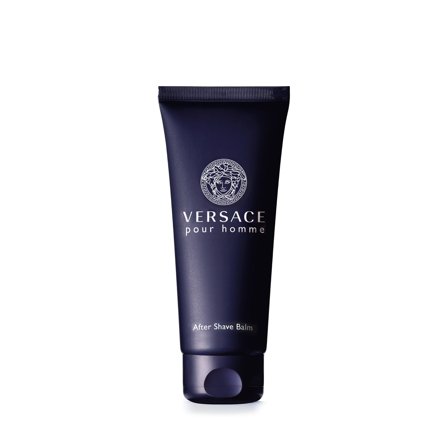 Versace Pour Homme 100ml - Balsamo Dopobarba