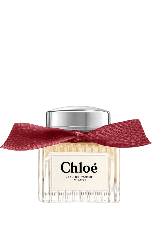 Chloé L'Eau De Parfum Intense Eau Parfym & EdT Dam 30 ML
