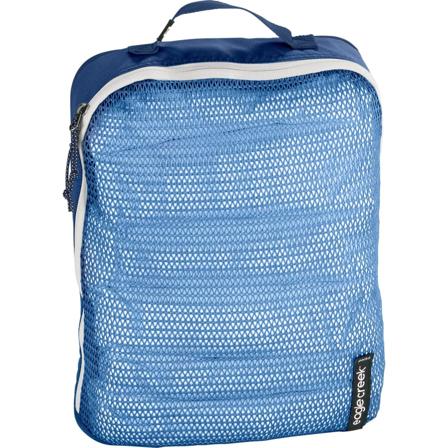 Eagle Creek Pack-It Reveal Expansion Cube M stuff sacks and organisers Blue OneSize