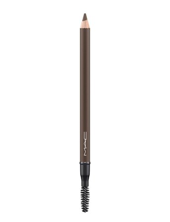 MAC Veluxe Brow Liner - Multi/patterned - 1.19G
