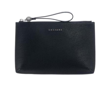 Orciani Pocket Sort, Herre Tasker, Størrelse: ONE Size