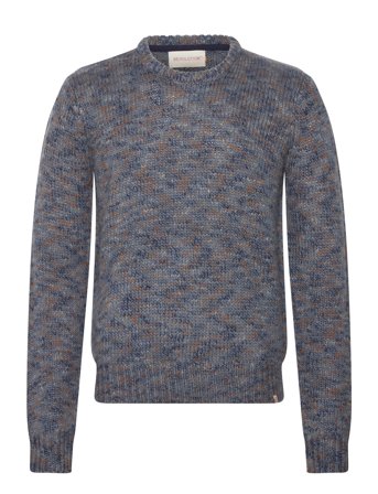 Revolution | Knit Sweater | S