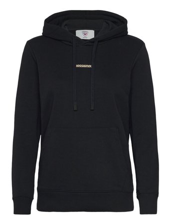 ROSSIGNOL | W Presset H | M