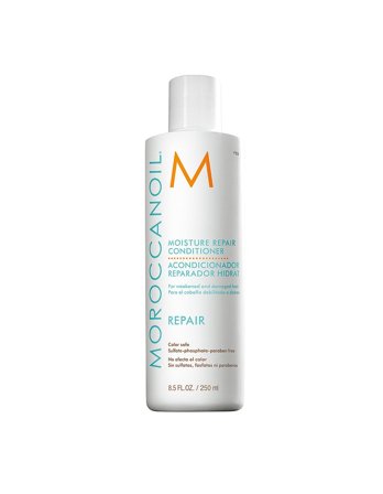 Moroccanoil Moisture Repair Conditioner 250 ml, Hår, Shampoo & Hårpleje, Balsam