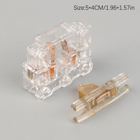 Gælder for Fermator Elevator Dør Lås Dør Kontakt Auxiliar