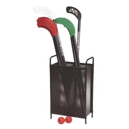 Klubbställ - Lyreco - Skola och förskola - Idrott, hälsa och rörelse - Innebandy