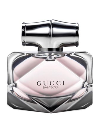 Gucci Bamboo Eau de Parfum Spray