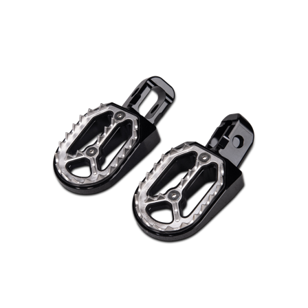 Estriberas Proworks GV1 - Beta RR 125 2T Racing 2019-2026