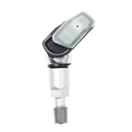 Dæktryksensor til BMW X4/X5/X3/2017