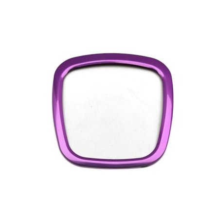 Auton ohjauspyörän verhoilu Ohjauspyörän tarrat Verhoilu VILLA