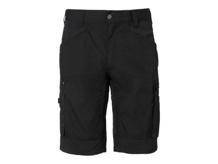 SOUTH WEST Serviceshorts Carter herr sv C46 - Lyreco - Arbetskläder - Arbetsbyxor och shorts - Arbetsshorts och piratbyxor