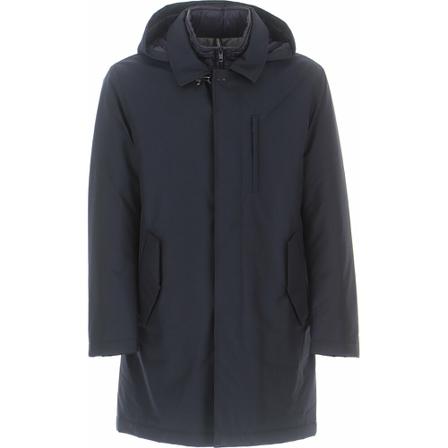 Fay - Rockar - Blå - Herr - Storlek: 2xl, Herr, Storlek: 2XL