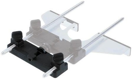 Festool FE-OF 1000/KF Fininställning för sidoanslag, Maskintillbehör & förbrukning