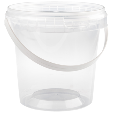 BEGER & LOKK FORSEGL. 67CL