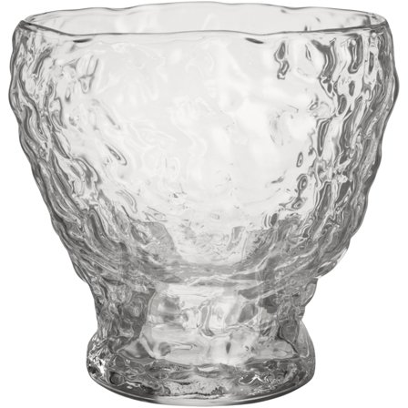 Kosta Boda Moss Tumblerglas 33cl 2-pack | Dukning & Servering > Glas | Bagaren och Kocken