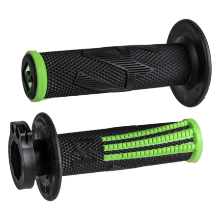 Griffe ODI Emig Pro V2