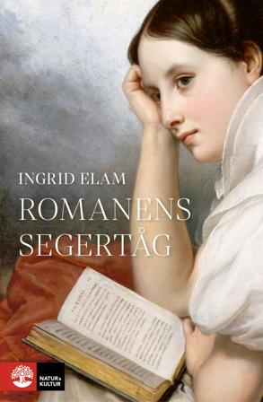 Romanens segertåg, ISBN: 9789127188082