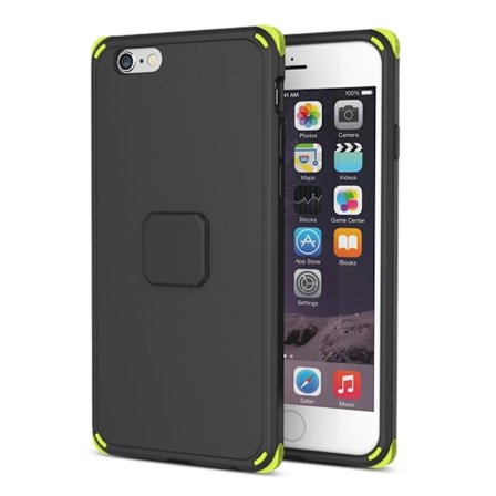 Rock MOC Kit Series Protection Case till iPhone 6(S) Plus