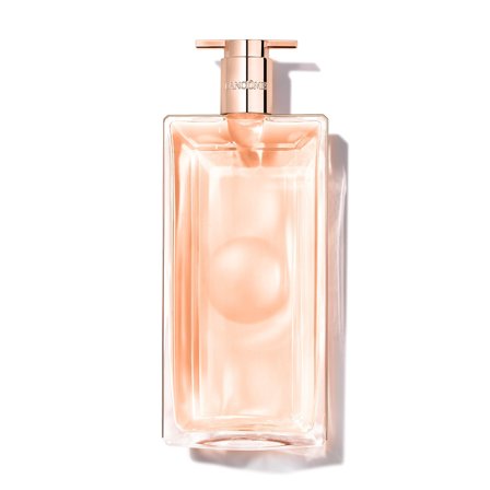 Lancôme Idôle 50ml - Eau de Toilette