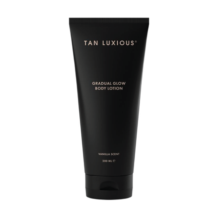 Tan Luxious Gradual Tanning Lotion, 200 ml
