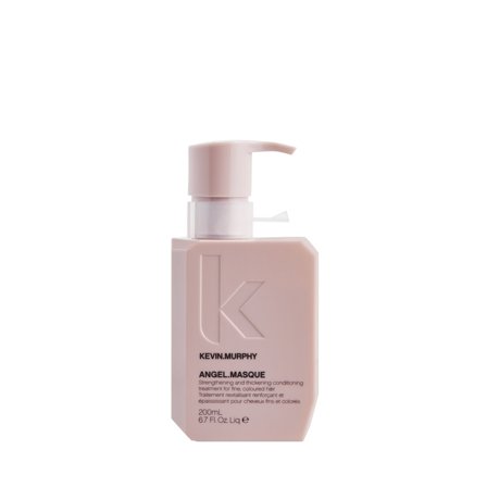 Kevin Murphy Volume Angel.masque 200ml - Maschera Volumizzante Capelli