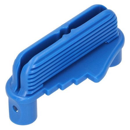 Mærkningscenterfinder Træbearbejdningslinje Scriber Måler Hulboringsværktøj