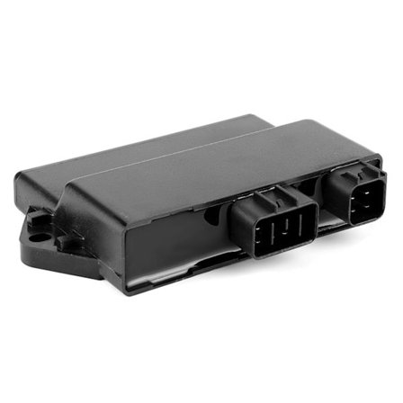CDI-moduulilaatikko 5Nf‐85540‐00‐00 Vaihto-osa Raptor YFM 350:lle