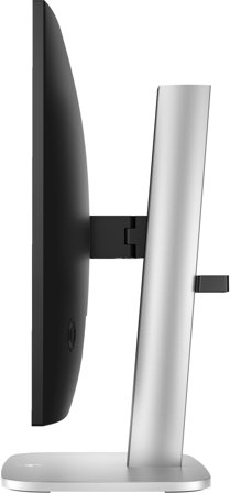 HP S5 Pro 524pu FHD USB-C MNTR