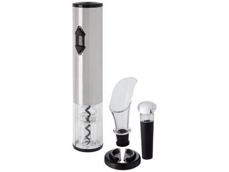 SEASONS - Lyreco - Profilsortiment - Hem och hushåll - Vinset