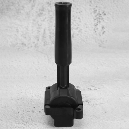 Tændspole til automatisk motor til Leopard Xk8 Xj8 Xjr Daimler V8 Uf415 Xw93-12029-Ab Biltilbehør