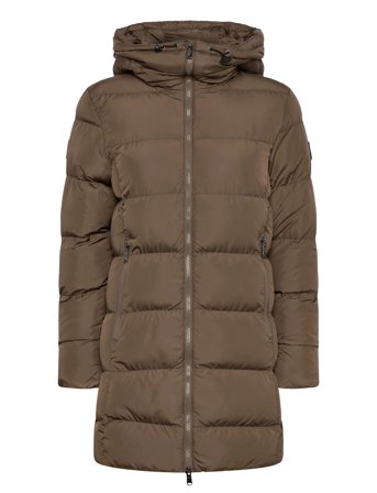 VINSON | Gail Reg Lo Vin W Otw | XS