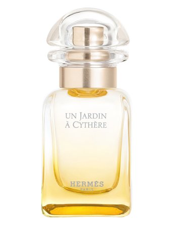 HERMÈS Un Jardin À Cythère, Eau De Toilette - Nude - 30 ML