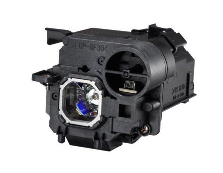 Sharp / NEC NP32LP Lamp (230W)