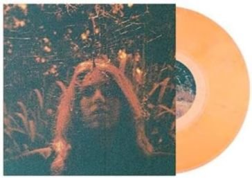 Peripheral vision (10 year anniversary e TURNOVER