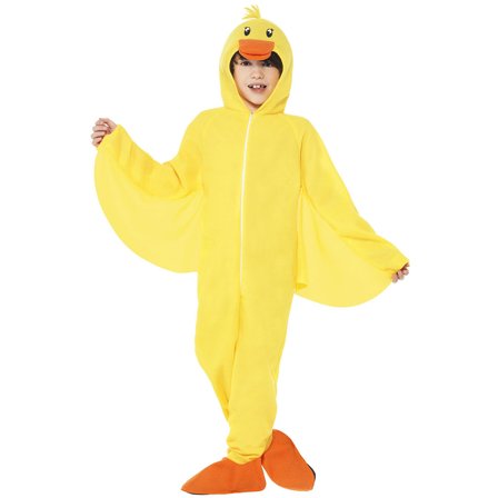 Gul And Kostyme Barn