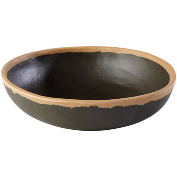 Skål APS Crocker Melamin 16,5cm