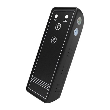 Universelt dæktryksovervågningssystem til biler, TPMS nulstillingsværktøj, genindlæringsværktøj