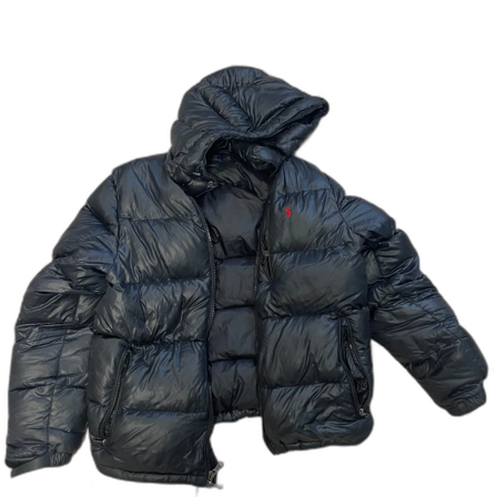 Ralph lauren jacka M