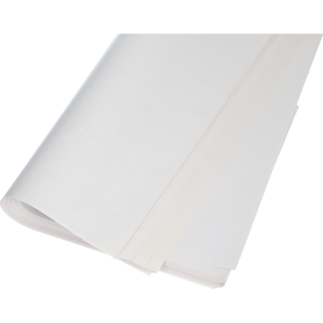 Makulatur Arkat 50x70cm, 10kg