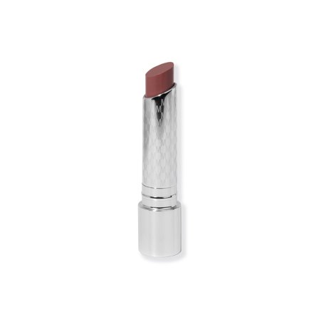 Mesauda Beauty Hydramorphosis 110 Fierce 3,5g - Rossetto