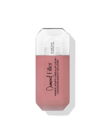 Physicians Formula 0044386412545 0044386412552 0044386415300 0044386415317 0044386415324 - Pink - 7.3 ML