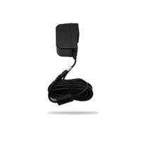 Logitech Rally Camera POWER ADAPTER EMEA