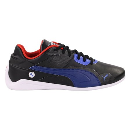 Buty męskie Puma BMW MMS Drift Cat 307100 01