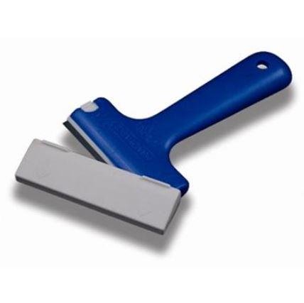 Handy Akvarieskrape - 7cm