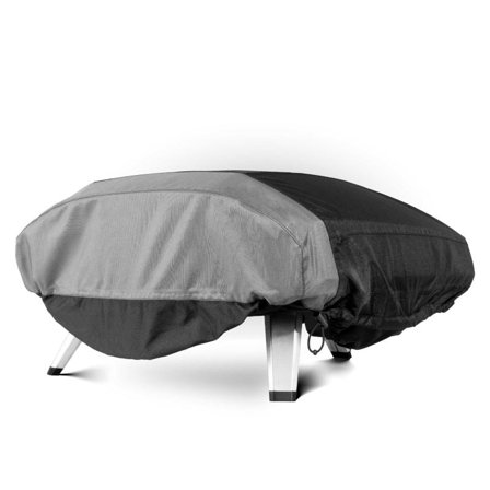 Ooni Trekk for Koda-2 Pro