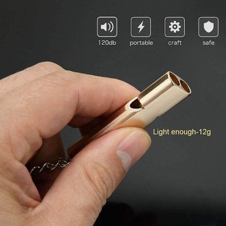 2 kpl Tuomarin Vihuri, Selviytymisvihuri, Lapsen Vihuri, Kaksois