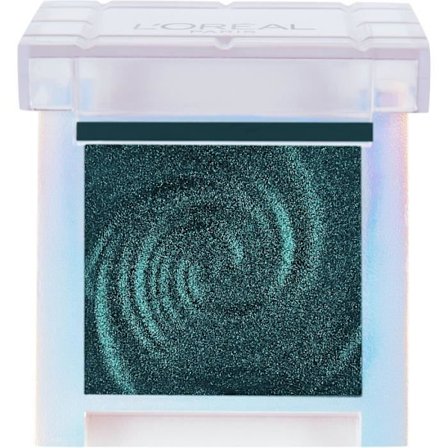 L'Oréal Paris Color Queen Ultra-pigmenteret olieberiget øjenskygge - Iconic (39)