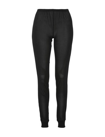 Damella of Sweden | Silk Leggings | XS