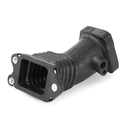 Ford Focus Mk2 04-07 grenrör_MGF