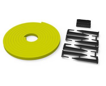 WORX Magnetic strip kit for Vision - Magnetrandsats för Vision robotgräsklippare
